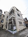 広島県広島市南区西旭町19-21：物件画像／大東建託リーシング株式会社 安芸店