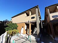 大阪府東大阪市下小阪4丁目：物件画像／大東建託リーシング株式会社 東大阪店