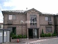 大阪府堺市北区北花田町2丁：物件画像／大東建託リーシング株式会社 住道店