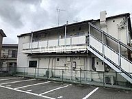 兵庫県三田市相生町24-28：物件画像／大東建託リーシング株式会社　三宮店