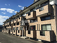 宮城県仙台市青葉区上愛子字榎：物件画像／大東建託リーシング株式会社 中野栄店