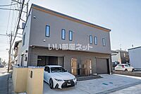 埼玉県さいたま市岩槻区城町1丁目5-20-5：物件画像／大東建託リーシング株式会社　越谷店