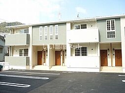 グリーンヒル　Ｂ