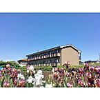 長野県東御市和1486：物件画像／大東建託リーシング株式会社 佐久店