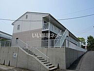 愛知県名古屋市緑区清水山2丁目：物件画像／大東建託リーシング株式会社 名古屋南店