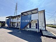 島根県出雲市荻杼町：物件画像／大東建託リーシング株式会社 出雲店