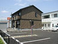 長野県松本市並柳2丁目8-8：物件画像／大東建託リーシング株式会社 松本伊勢町通り店