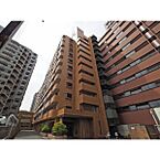 宮城県仙台市青葉区上杉2丁目4-34：物件画像／大東建託リーシング株式会社 仙台北店