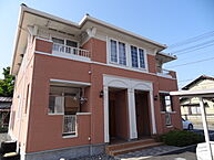 栃木県宇都宮市細谷町：物件画像／大東建託リーシング株式会社 宇都宮北店