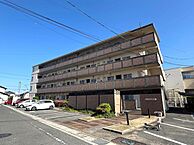 岡山県岡山市北区花尻みどり町9-116：物件画像／大東建託リーシング株式会社　岡山店