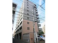 宮城県仙台市青葉区立町17-18：物件画像／大東建託リーシング株式会社 仙台駅東口店