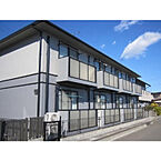 宮城県仙台市泉区八乙女中央3丁目13-40：物件画像／大東建託リーシング株式会社 仙台駅東口店