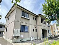 福島県福島市鎌田字橋本21-1：物件画像／大東建託リーシング株式会社 福島店