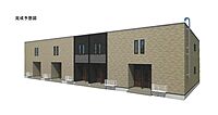 山形県酒田市東町1丁目：物件画像／大東建託リーシング株式会社 庄内店