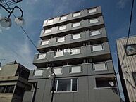 埼玉県熊谷市鎌倉町：物件画像／大東建託リーシング株式会社 伊勢崎店
