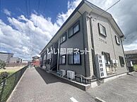 愛媛県西条市小松町新屋敷：物件画像／大東建託リーシング株式会社 新居浜店 