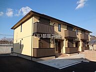 大阪府泉南市馬場2丁目：物件画像／大東建託リーシング株式会社　岸和田店