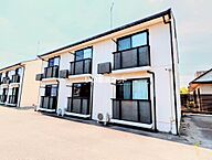 山口県宇部市島3丁目：物件画像／大東建託リーシング株式会社　宇部店