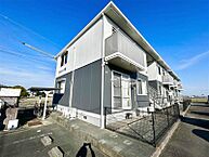 佐賀県佐賀市川副町大字西古賀1173-15：物件画像／大東建託リーシング株式会社 佐賀駅前店