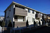 埼玉県所沢市三ケ島4丁目：物件画像／大東建託リーシング株式会社　所沢店