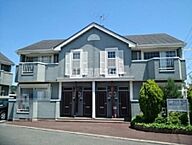 三重県名張市東町：物件画像／大東建託リーシング株式会社 名張店