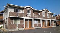 香川県坂出市加茂町甲：物件画像／大東建託リーシング株式会社　丸亀店