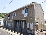 福島県福島市小倉寺字中ノ内24-1：物件画像／大東建託リーシング株式会社 相馬店