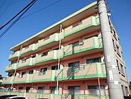 熊本県合志市幾久富1909-685：物件画像／大東建託リーシング株式会社 熊本中央店