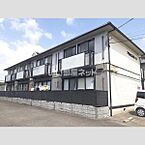 兵庫県姫路市御国野町御着：物件画像／大東建託リーシング株式会社 姫路店