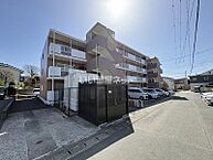 静岡県田方郡函南町大土肥175-1：物件画像／大東建託リーシング株式会社　長泉裾野店