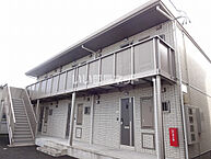 福島県郡山市安積4丁目：物件画像／大東建託リーシング株式会社　郡山南店