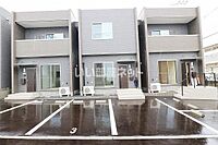 広島県広島市佐伯区五日市6丁目：物件画像／大東建託リーシング株式会社 広島店