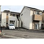 神奈川県秦野市今泉1015番地24：物件画像／大東建託リーシング株式会社 小田原駅前店