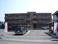 栃木県佐野市亀井町2631：物件画像／大東建託リーシング株式会社 古河店