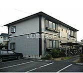 埼玉県所沢市若狭1丁目：物件画像／大東建託リーシング株式会社　桶川店