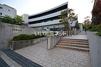 大阪府茨木市南春日丘5丁目：物件画像／大東建託リーシング株式会社　なかもず店