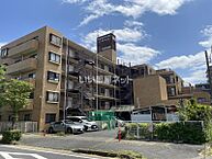 埼玉県三郷市早稲田1丁目20-1：物件画像／大東建託リーシング株式会社　松戸駅前店