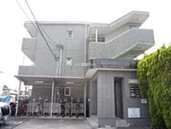 愛知県知立市上重原町己ノ池：物件画像／大東建託リーシング株式会社 刈谷店