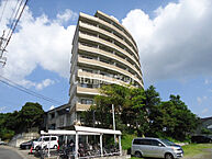 愛知県額田郡幸田町大字坂崎字西長根：物件画像／大東建託リーシング株式会社 豊川店