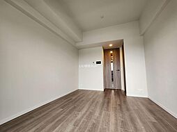 S-RESIDENCE堺湊駅前azure 1Kの写真