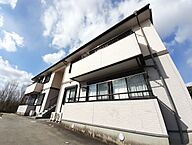 佐賀県三養基郡みやき町大字白壁：物件画像／大東建託リーシング株式会社 鳥栖店