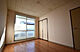 リビング...