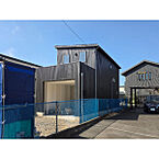 愛知県清須市下河原藪屋敷1086-2：物件画像／大東建託リーシング株式会社 名古屋西店