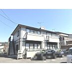 栃木県宇都宮市宝木町2丁目1105-72：物件画像／大東建託リーシング株式会社 宇都宮店
