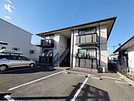 広島県尾道市高須町4790-3：物件画像／大東建託リーシング株式会社 安芸店