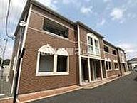 茨城県古河市駒羽根783番地1：物件画像／大東建託リーシング株式会社　桶川店