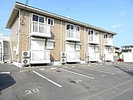 茨城県那珂郡東海村大山台1丁目7-12：物件画像／大東建託リーシング株式会社 ひたちなか店
