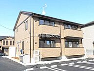 栃木県小山市城東4丁目18-34：物件画像／大東建託リーシング株式会社 下館店