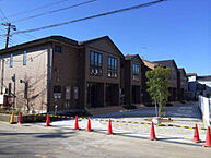 埼玉県川口市南鳩ヶ谷7丁目30-3：物件画像／大東建託リーシング株式会社 古河店