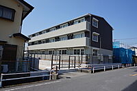 静岡県田方郡函南町間宮659-2：物件画像／大東建託リーシング株式会社 沼津店